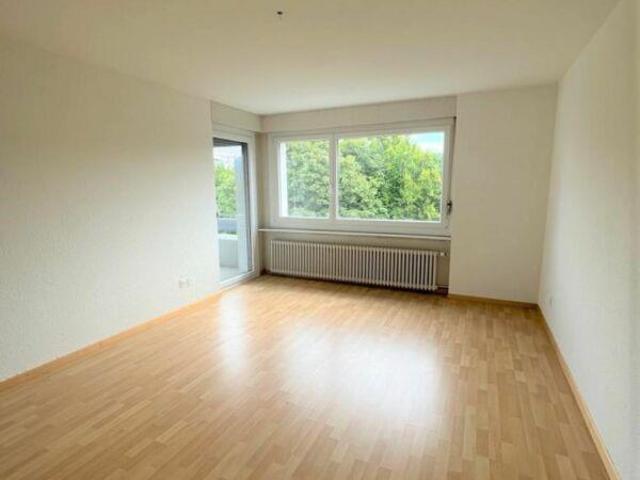 Immobilie kaufen in Wittenbach, St. Gallen