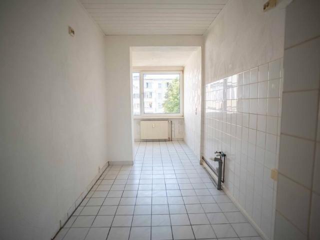 Apartment mieten in Gramzow, Brandenburg
