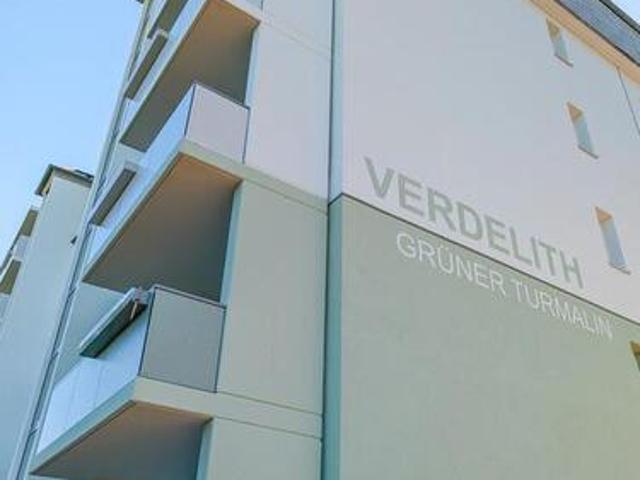 Apartment mieten in Freiberg, Sachsen