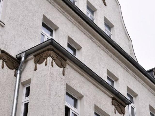 Apartment mieten in Ostviertel, Gera
