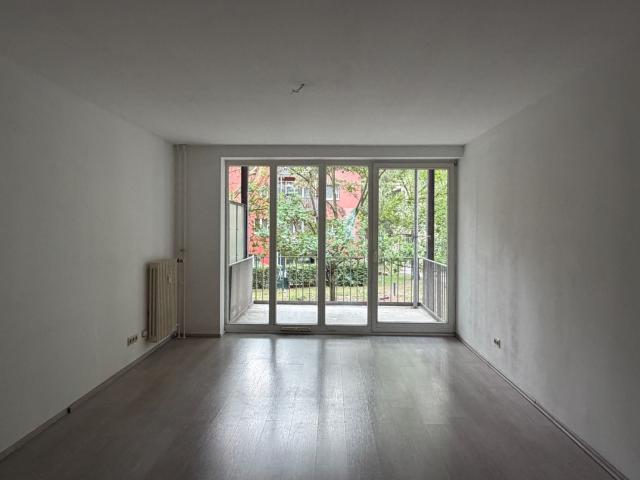 Apartment mieten in Tegel, Berlin