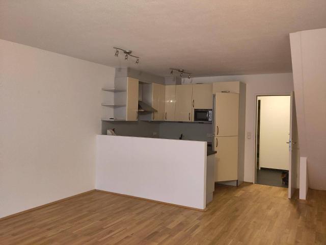 Apartment mieten in Innsbruck