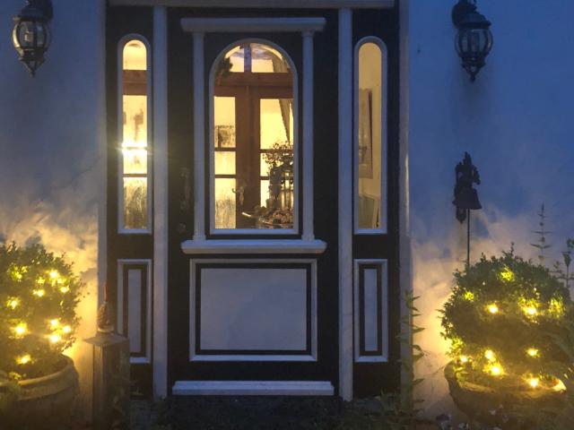 Apartment mieten in Achim, Niedersachsen