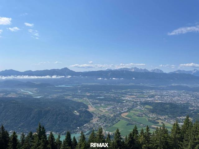 Apartment kaufen in Treffen, Kärnten