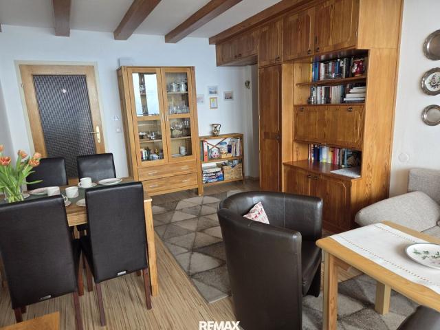 Wohnung kaufen in Treffen, Kärnten