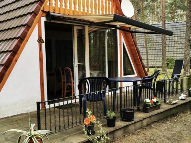 Haus kaufen in Lohsa, Sachsen