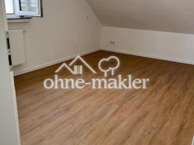 Apartment mieten in Barop, Dortmund