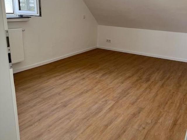 Wohnung mieten in Menglinghausen, Dortmund