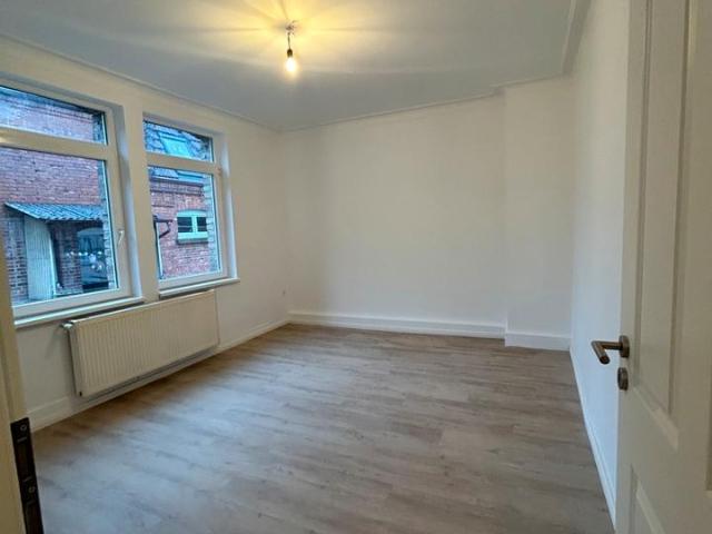 Wohnung mieten in Karlshöhe, Stuttgart