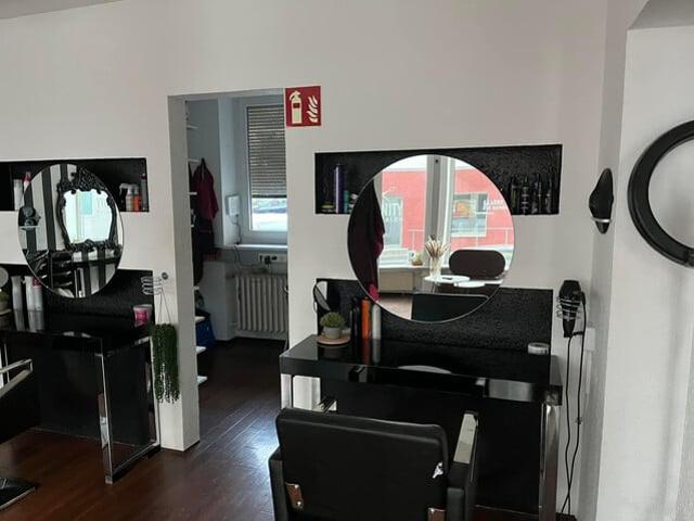 Immobilie kaufen in Dornbirn, Vorarlberg