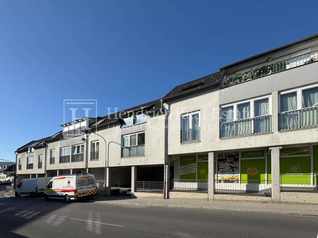 Apartment kaufen in Klosterneuburg, Niederösterreich