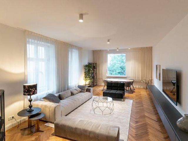 Apartment mieten in Innsbruck, Tirol