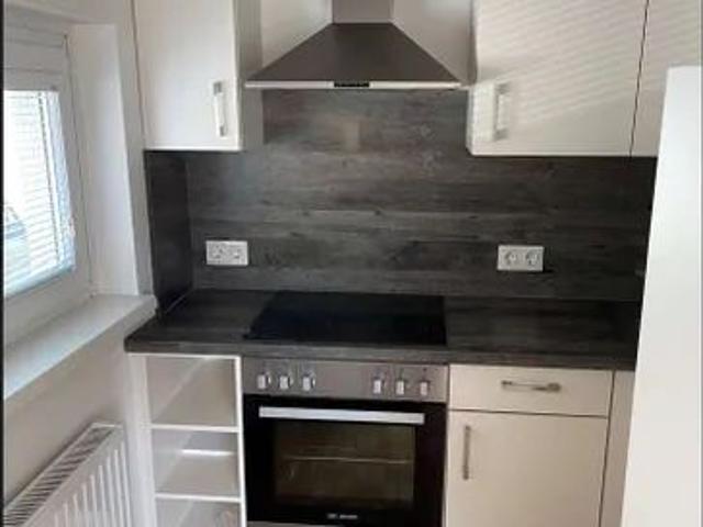 Apartment mieten in Währing, Wien