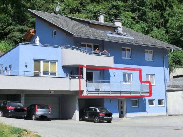 Apartment mieten in Ampass, Tirol