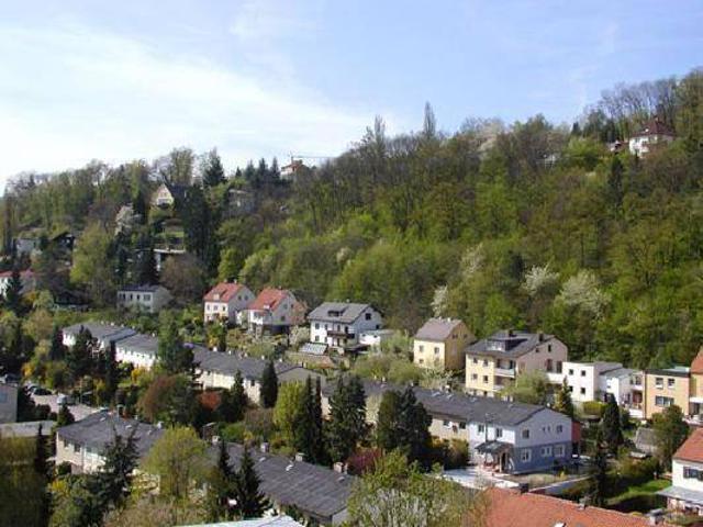 Apartment mieten in Linz, Oberösterreich