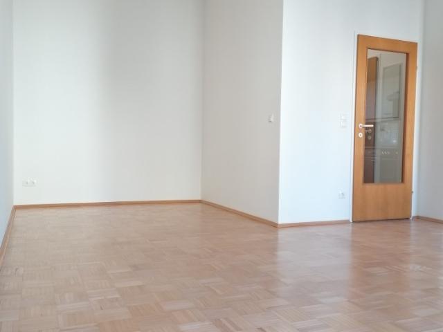 Apartment mieten in Jakomini, Gersdorf-Feistritz