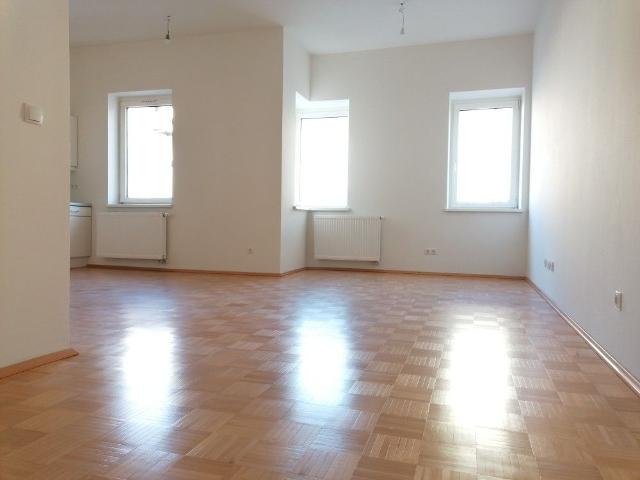 Apartment mieten in Jakomini, Gersdorf-Feistritz