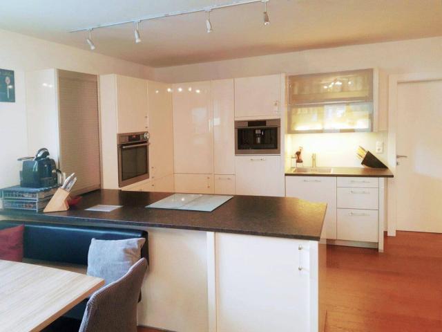 Apartment kaufen in Sistrans