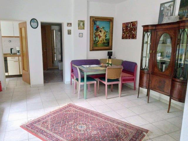 Apartment mieten in Steindorf am Ossiacher See, Kärnten
