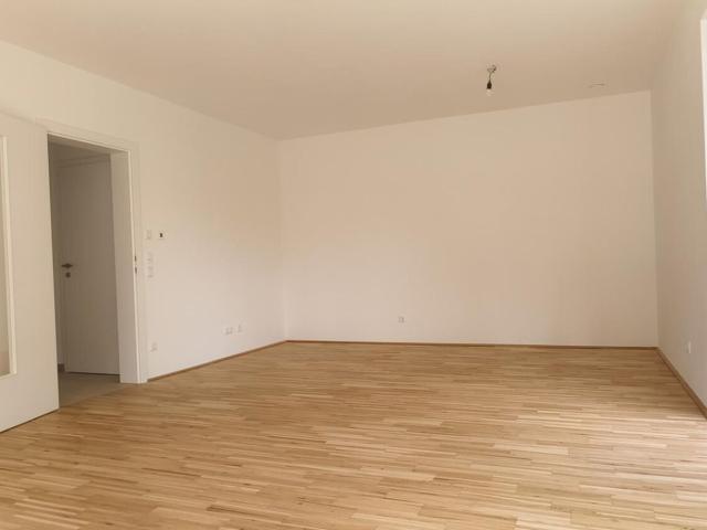 Wohnung kaufen in Tragwein, Oberösterreich