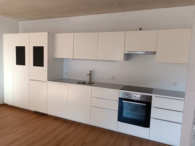 Apartment mieten in Bludenz, Vorarlberg