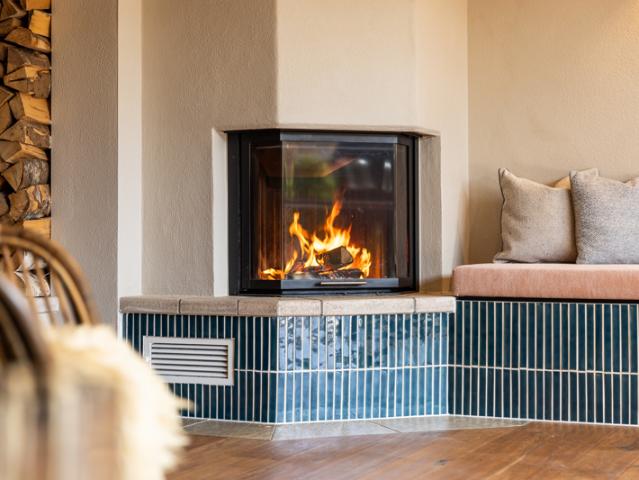 Wohnung mieten in Regenstauf, Bayern