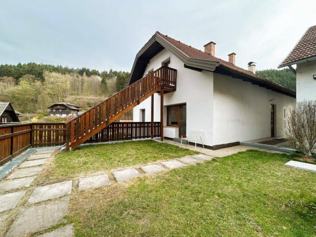 Apartment mieten in Neunkirchen, Niederösterreich