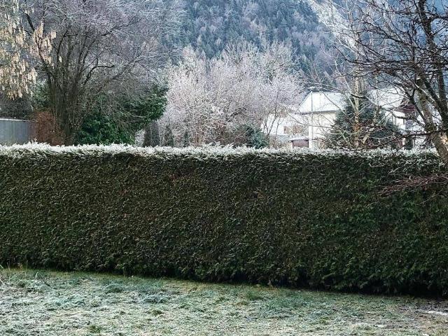 Apartment mieten in Kufstein, Tirol