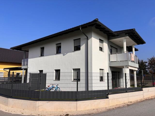 Wohnung kaufen in Munderfing, Oberösterreich