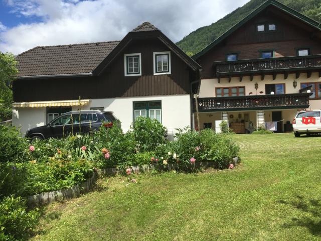 Haus mieten in Dürnvellach, Obervellach
