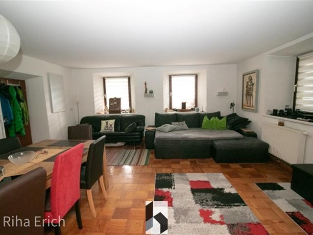 Wohnung kaufen in Imst, Tirol