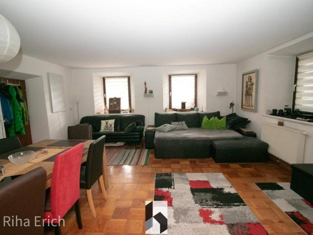 Apartment kaufen in Imst, Tirol