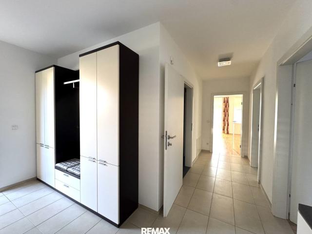 Wohnung kaufen in Sankt Peter, Gersdorf-Feistritz