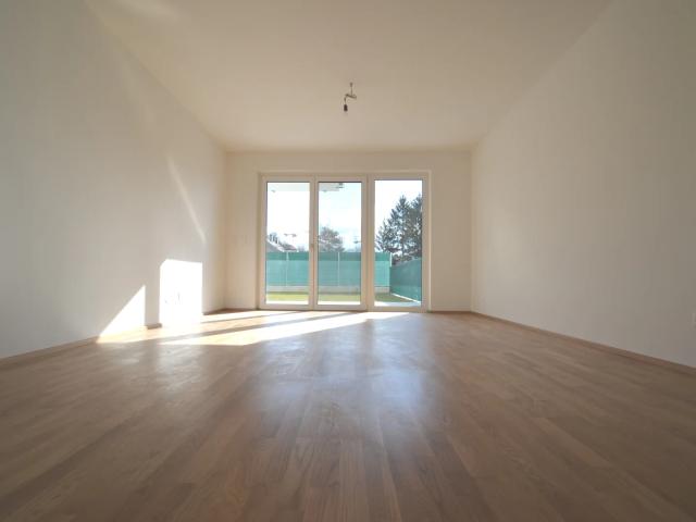 Apartment mieten in Klosterneuburg, Niederösterreich