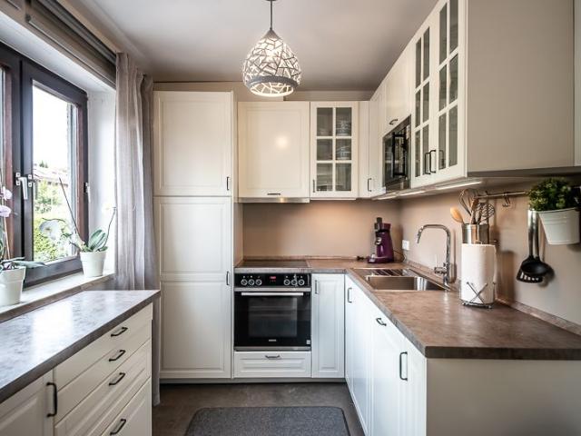 Apartment mieten in Puchheim-Bahnhof, Puchheim