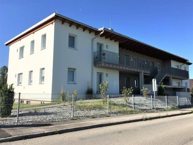 Apartment mieten in Neuhofen an der Krems, Oberösterreich