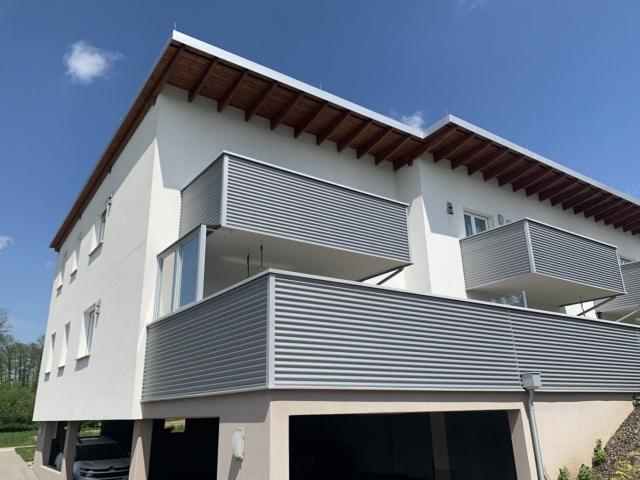 Wohnung mieten in Neuhofen an der Krems, Oberösterreich