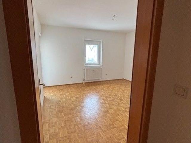 Apartment mieten in Innere Stadt, Gersdorf-Feistritz