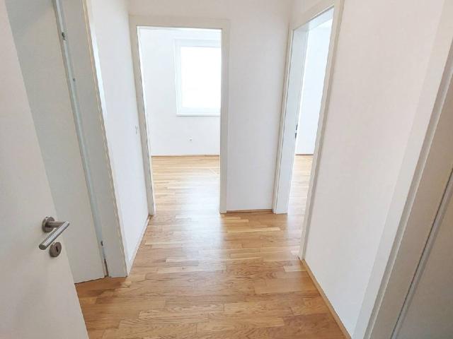 Wohnung mieten in St. Pölten, Niederösterreich