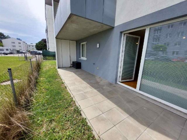 Wohnung mieten in St. Pölten, Niederösterreich