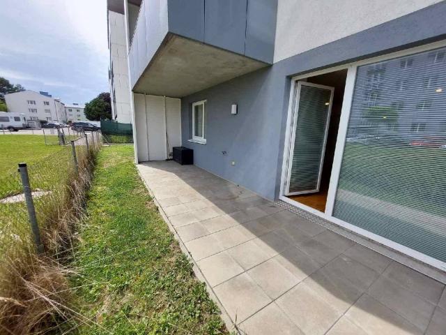 Apartment mieten in St. Pölten, Niederösterreich