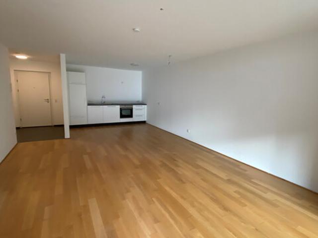 Apartment mieten in Bludenz, Vorarlberg