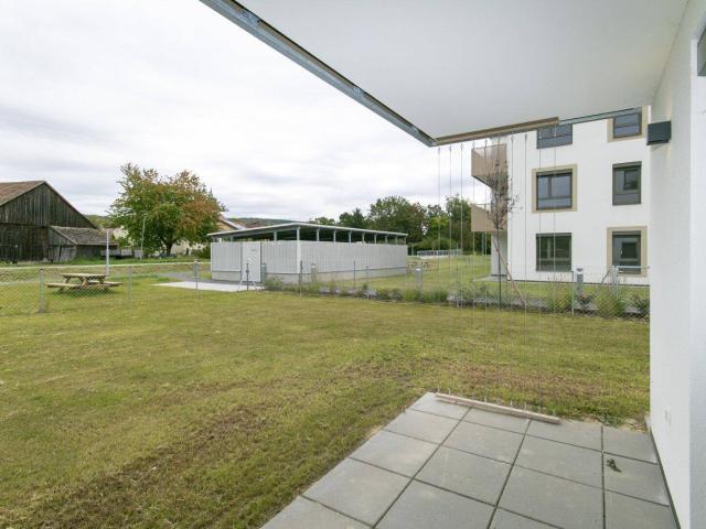 Apartment mieten in Großstelzendorf, Göllersdorf