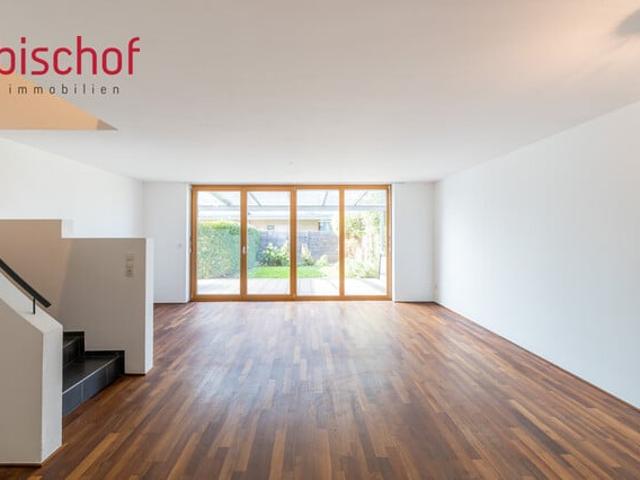Apartment kaufen in Dornbirn, Bezirk Dornbirn
