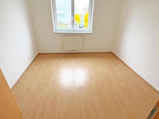 Apartment mieten in Rohrbach am Steinfelde, Ternitz