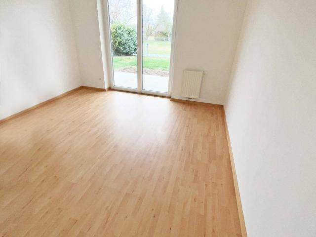 Apartment mieten in Ternitz, Niederösterreich