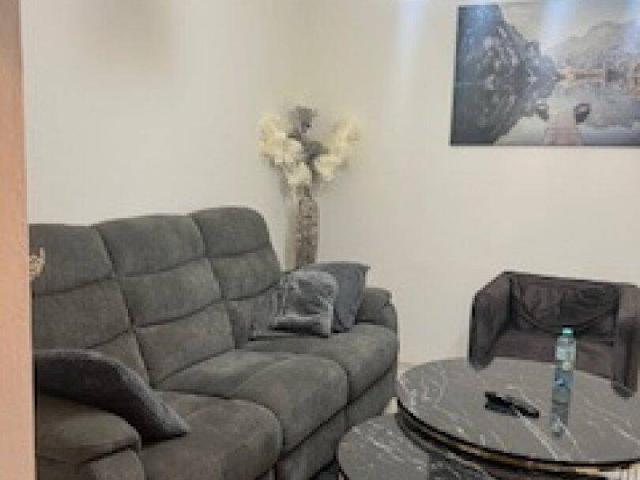 Apartment mieten in Steiermark