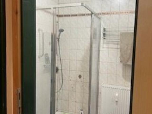 Wohnung kaufen in Puntigam, Gersdorf-Feistritz