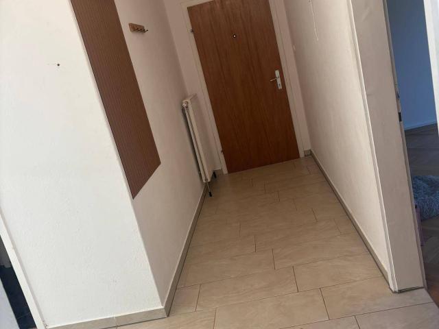 Apartment mieten in Drauhofen, Völkermarkt