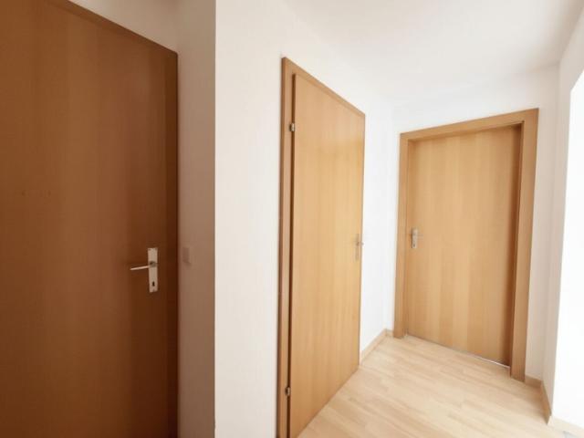 Dachgeschosswohnung kaufen in Nöchling, Niederösterreich